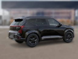 Kia Seltos X-Line S AWD 2027