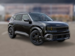 Kia Seltos X-Line S AWD 2027