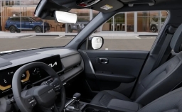 Kia Seltos X-Line S AWD 2027