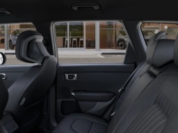 Kia Seltos X-Line S AWD 2027