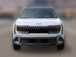 Kia Seltos X-Line S AWD 2027