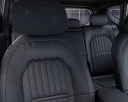 Kia Seltos X-Line S AWD 2027