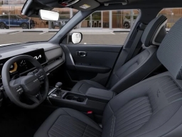 Kia Seltos X-Line S AWD 2027