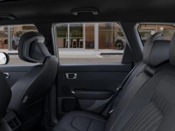 Kia Seltos X-Line S AWD 2027