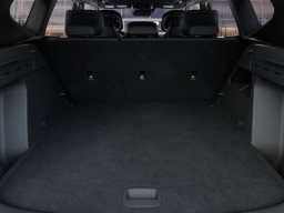 Kia Seltos X-Line S AWD 2027