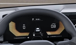 Kia Seltos X-Line S AWD 2027