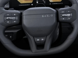 Kia Seltos X-Line S AWD 2027