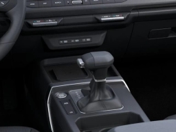 Kia Seltos X-Line S AWD 2027