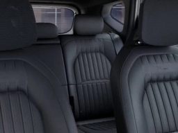 Kia Seltos X-Line S AWD 2027