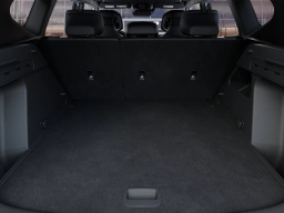 Kia Seltos X-Line S AWD 2027