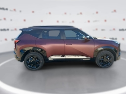 Kia Seltos X-Line S AWD 2027