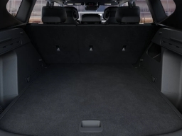 Kia Seltos X-Line S AWD 2027
