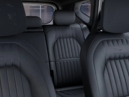 Kia Seltos X-Line S AWD 2027