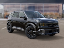 Kia Seltos X-Line S AWD 2027