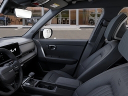 Kia Seltos X-Line S AWD 2027