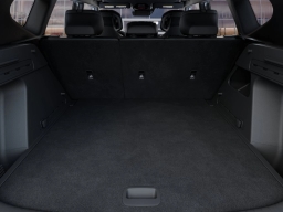 Kia Seltos X-Line S AWD 2027