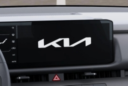 Kia Seltos X-Line S AWD 2027