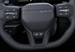 Kia Seltos X-Line S AWD 2027