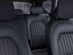 Kia Seltos X-Line S AWD 2027