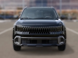 Kia Seltos X-Line S AWD 2027