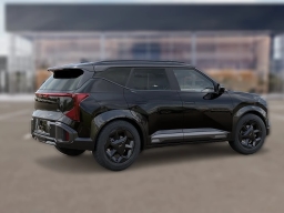 Kia Seltos X-Line S AWD 2027