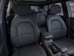 Kia Seltos X-Line S AWD 2027