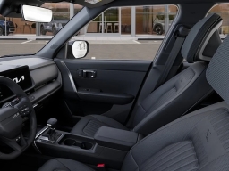 Kia Seltos X-Line S AWD 2027