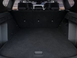 Kia Seltos X-Line S AWD 2027