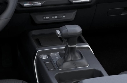 Kia Seltos X-Line S AWD 2027