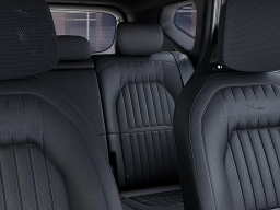 Kia Seltos X-Line S AWD 2027