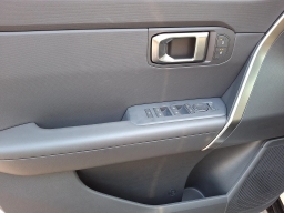Kia Seltos X-Line S AWD 2027