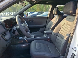 Kia Seltos X-Line S AWD 2027