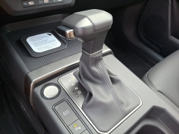 Kia Seltos X-Line S AWD 2027