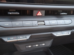 Kia Seltos X-Line S AWD 2027