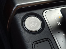Kia Seltos X-Line S AWD 2027