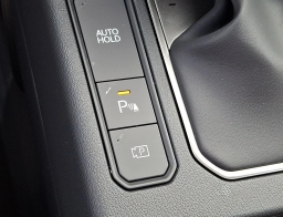 Kia Seltos X-Line S AWD 2027