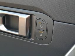 Kia Seltos X-Line S AWD 2027