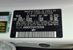 Kia Seltos X-Line S AWD 2027