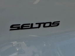 Kia Seltos X-Line S AWD 2027