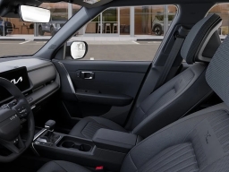 Kia Seltos X-Line S AWD 2027