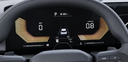 Kia Seltos X-Line S AWD 2027