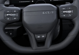 Kia Seltos X-Line S AWD 2027