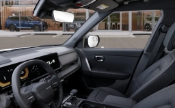 Kia Seltos X-Line S AWD 2027
