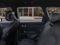 Kia Seltos X-Line S AWD 2027