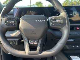 Kia Seltos X-Line S AWD 2027