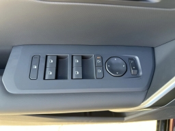 Kia Seltos X-Line S AWD 2027