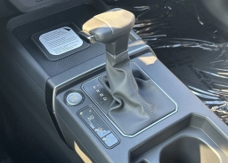 Kia Seltos X-Line S AWD 2027