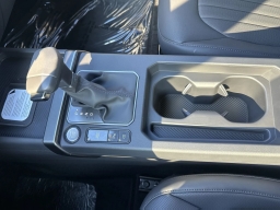 Kia Seltos X-Line S AWD 2027