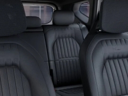 Kia Seltos X-Line S AWD 2027