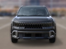 Kia Seltos X-Line S AWD 2027